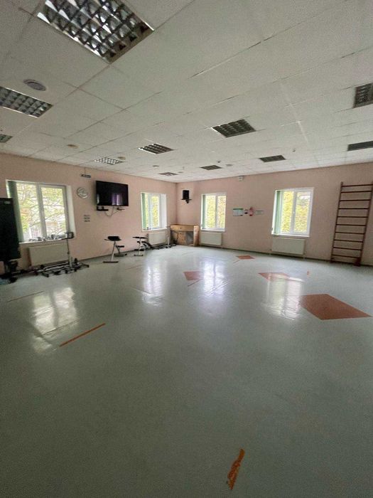 Отдельно стоящее здание а Пересыпском районе/Крымский бульвар. 1S75