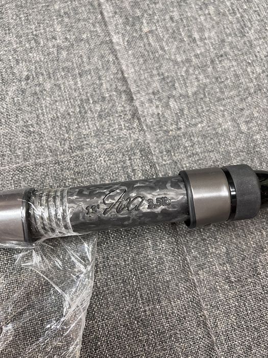 Удилище ORIENT RODS IVA 13 3,5LB