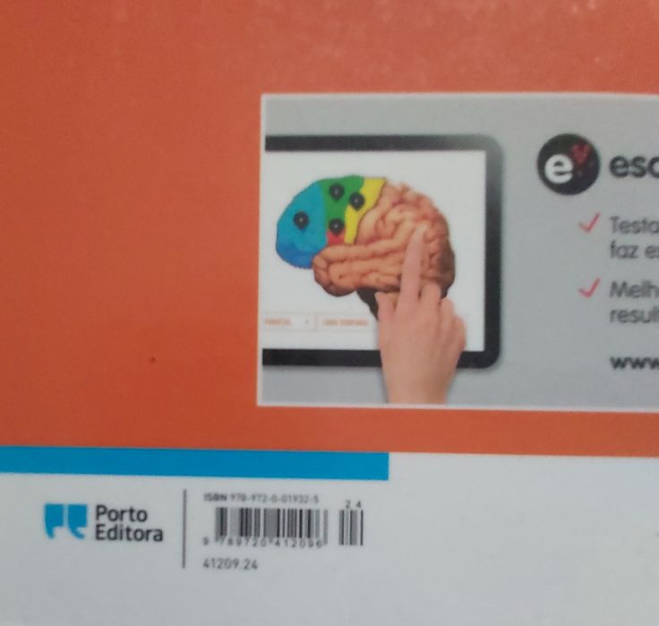 Um novo Tempo da Historia 10 ano