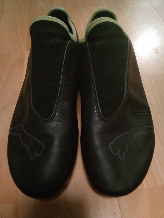 Korki Finesse Firm Ground