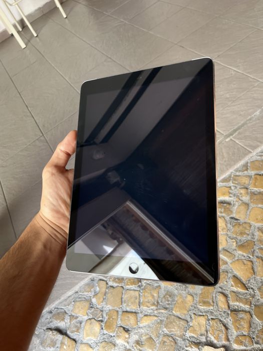 Ipad 9 gereção 64gb