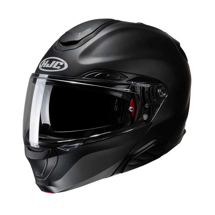 Kask motocyklowy modułowy HJC RPHA91 r. S, M, L, XL, XXL blenda pinloc