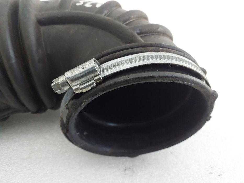 Tubo Turbo FORD Focus I Carrinha Van (DNW)