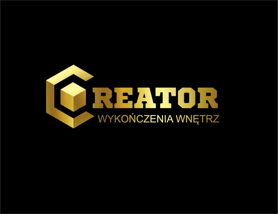 Remont | wykończenia wnętrz mieszkania biura | Ekipa remontowa