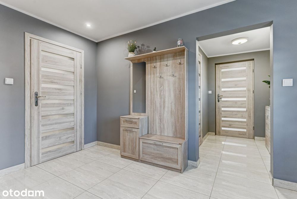 Dom 230 m², Działka 3194 m² ,Wiszniów k/Mirczy