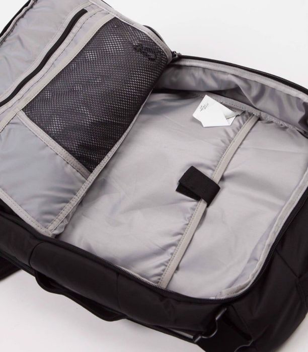 Рюкзак Tres Pack 25L