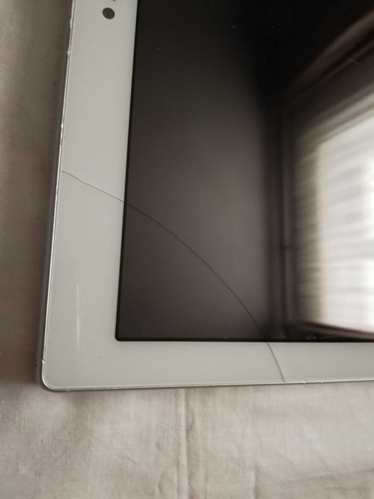 Планшет Lenovo Tab 2 A10-70F