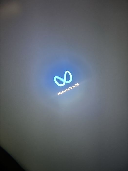 Meta quest 3 + bobovr m3 pro + etui