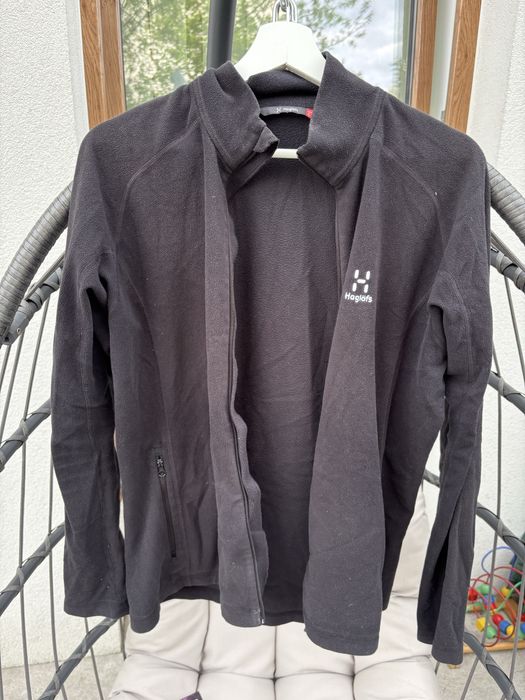 Haglofs polar damski