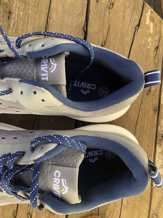 Sapatilhas Crivit