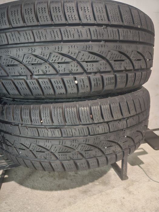 Шини резина 225 60 r 15