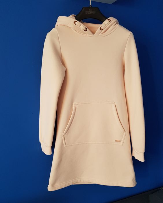 Tunika, sukienka Firetap 146-152 cm