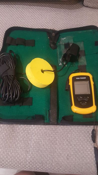 акваланг и балоны для подводного плавания