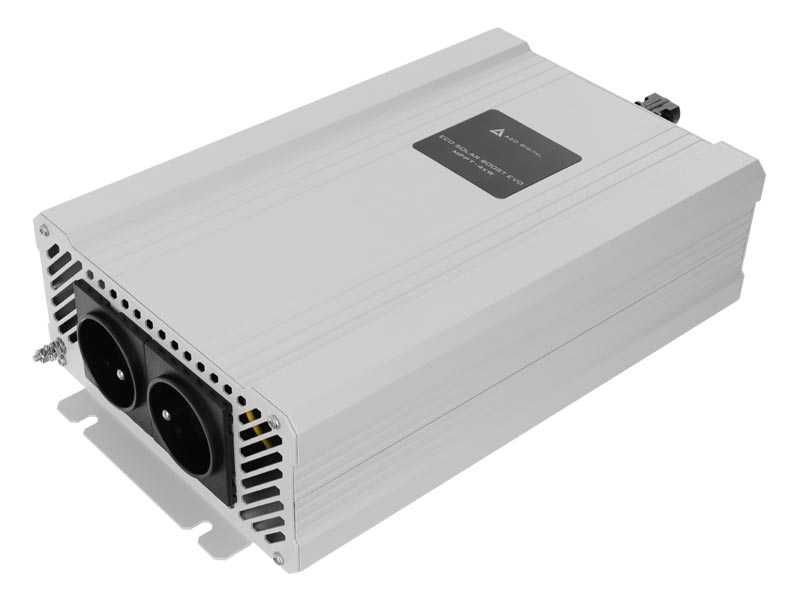 Zestaw solarny do grzania wody 3,06KW