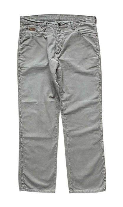 Wrangler Texas W34/L30, stan bardzo dobry