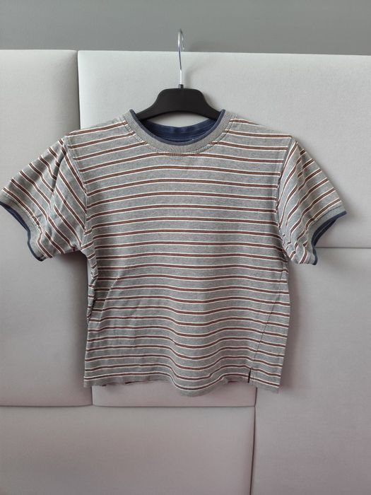 Koszulka, t-shirt Palomino rozm 122