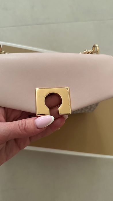 Сумочка Michael kors