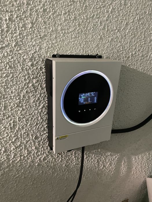 Оренда комерційного приміщення в топ локації