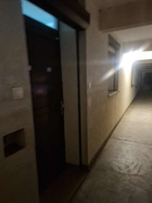 Sprzedam mieszkanie 74,66m2, 4 pokoje