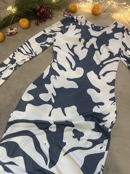 Сукня Shein розмір М