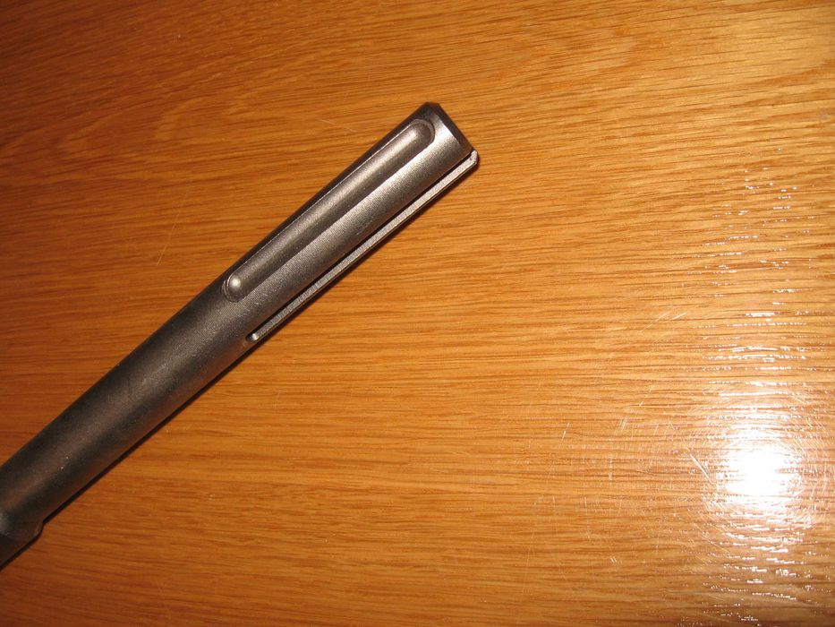 Dłuto Hawera SDS MAX 115x350mm , Bosch , Makita