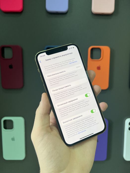 iPhone 12 Pro 256gb Gold Neverlock + Гарантія від Магазину