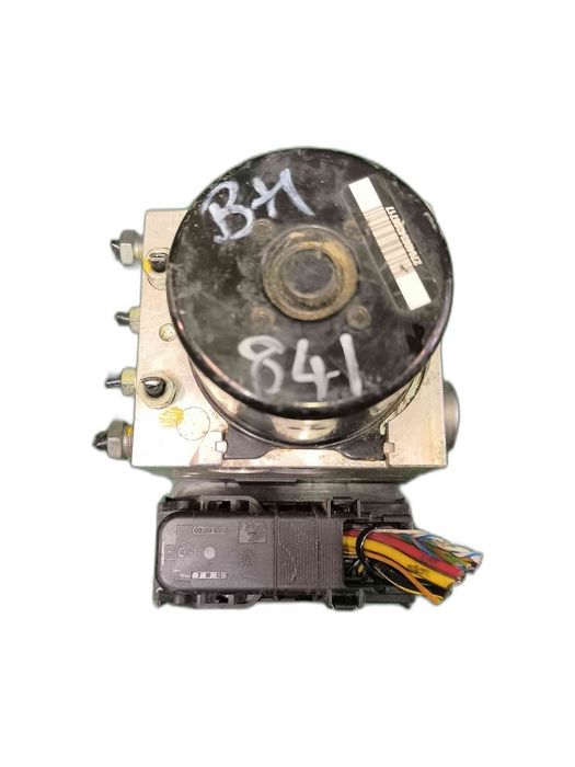 ABS LAND ROVER FREELANDER 2 2.2 SD4 4x4 (140 kW / 190 cv) [08.2010 - 10.2014] BH52-2C405- AA (OEM) | BH522C405AA (OEM) | 10021205594 (OEM) | 100926321