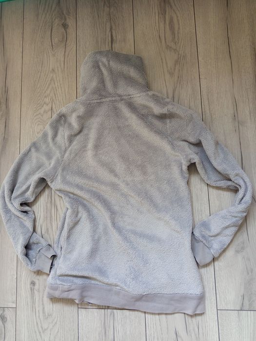 Bluza/golf damski