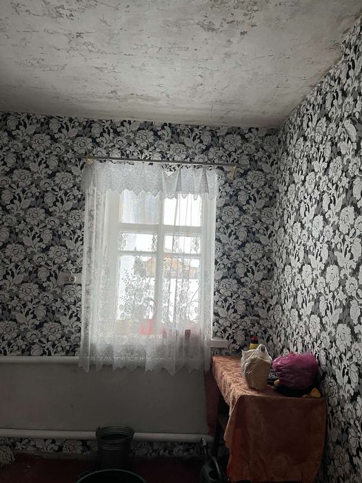 Будинок в Рокитному