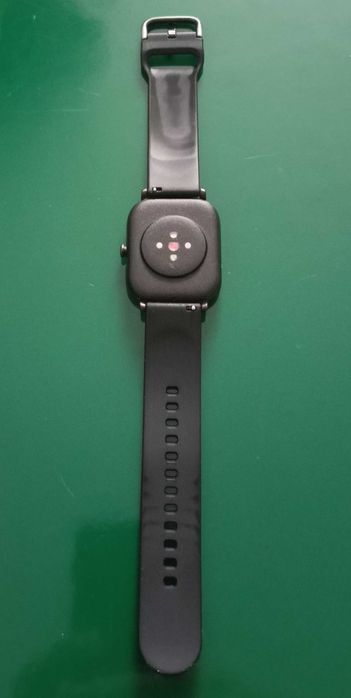 Smartwatch Amazfit GTS