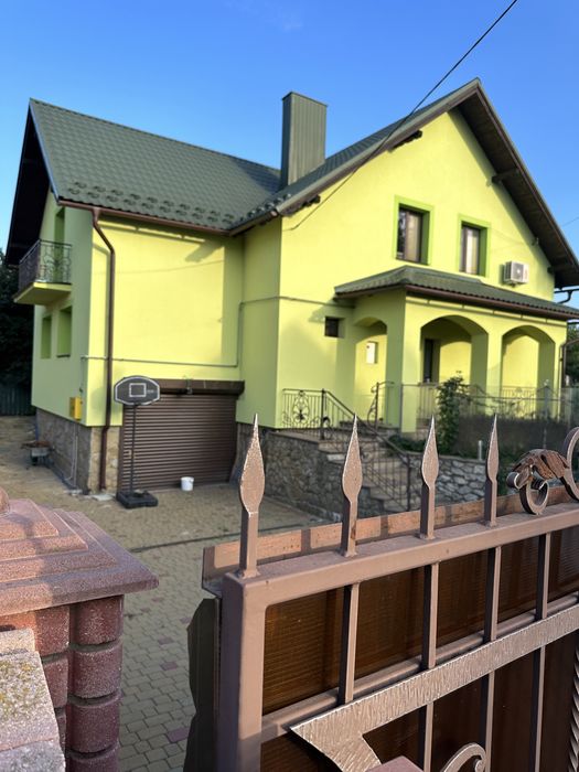 Професійне Утеплення будинків