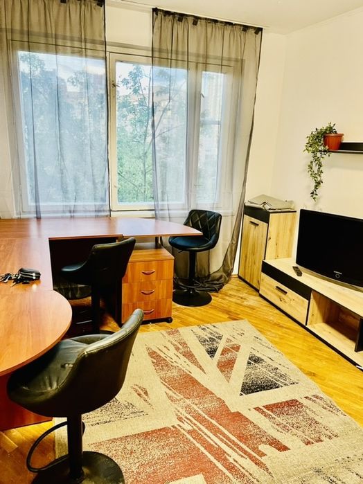 Здам окрему кімнату, 16кв.м, Оболонь, все є, 5 поверх, вільна