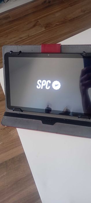 Vendo meu Tablet