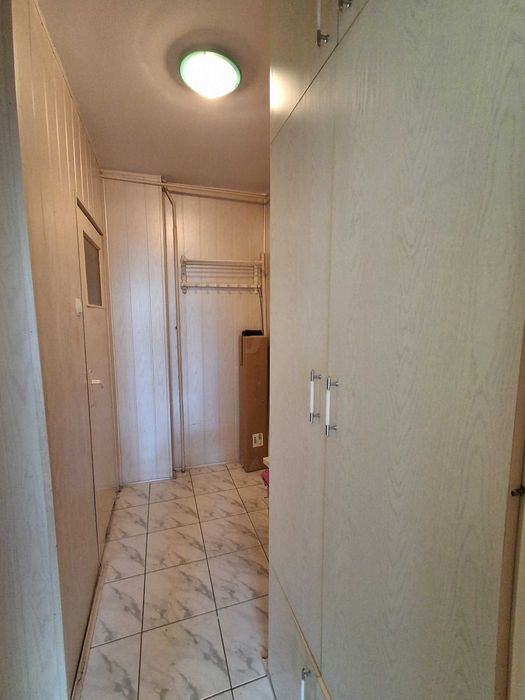 Mieszkanie – Białystok - Widok 3