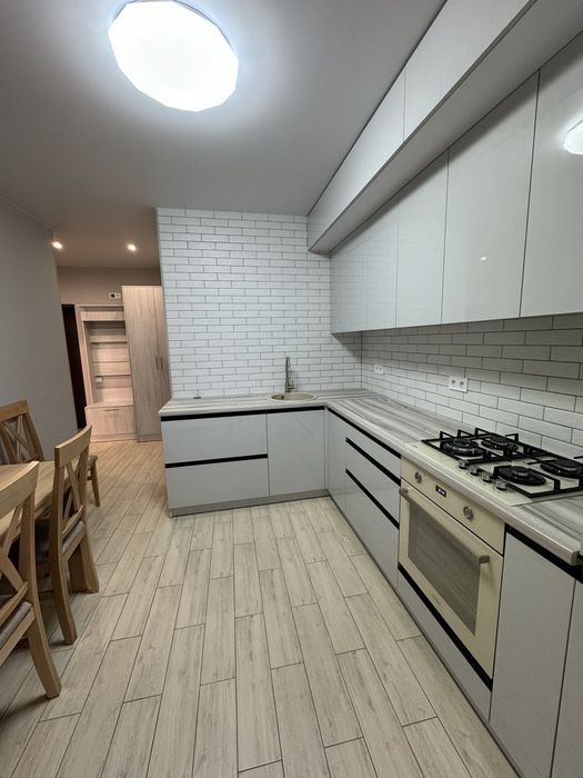 Оренда 1 к вул.Миколаївська