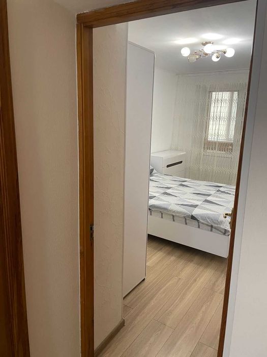КПІ, Коперника 16а, 68 в.м. 3к квартира з ремонтом, 23000 грн.