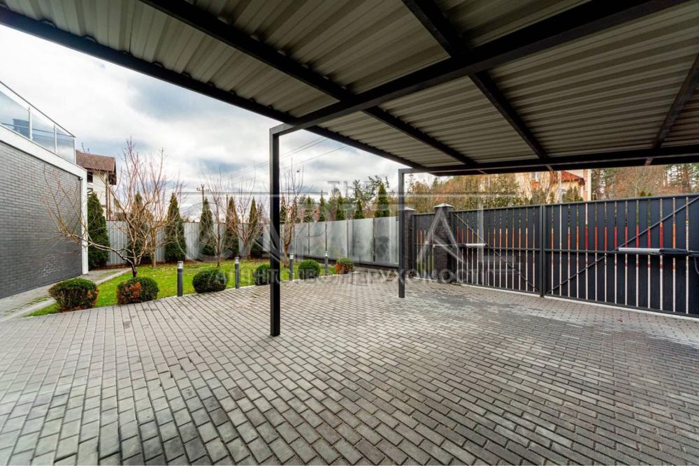 ‼️Аренда домм Козин 180кв ‼️БАСЕЙН ГЕНЕРАТОР Плюти Лесники