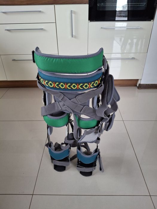 Oddam za darmo pionizator