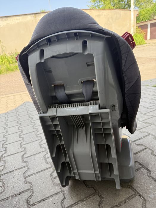 Fotelik samochodowy  4Baby