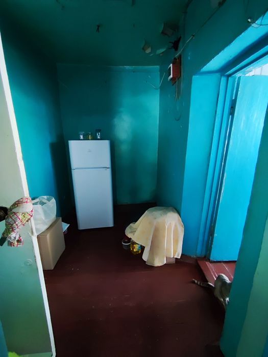 Будинок за адресою (площа 55 м²) - Atlanta.ua - фото 7