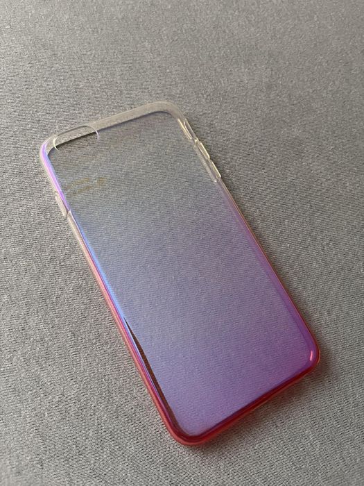 iPhone 6s Plus 32 GB
