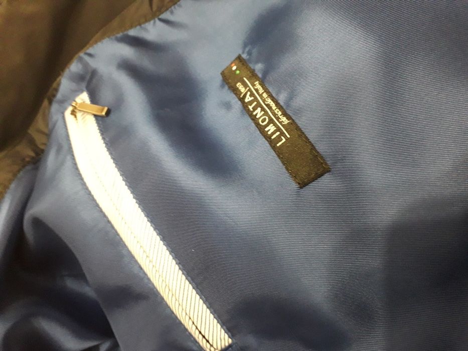 Płaszcz Tommy Hilfiger