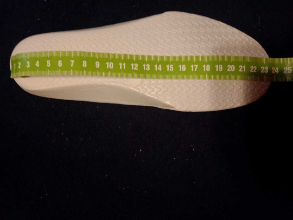 Buty sneakers Pepe Jeans rozmiar 36