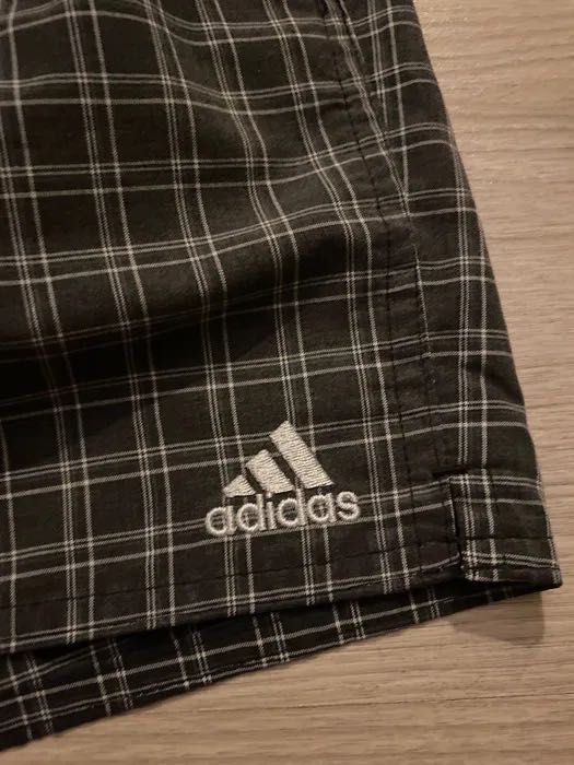 Kąpielówki / szorty Adidas