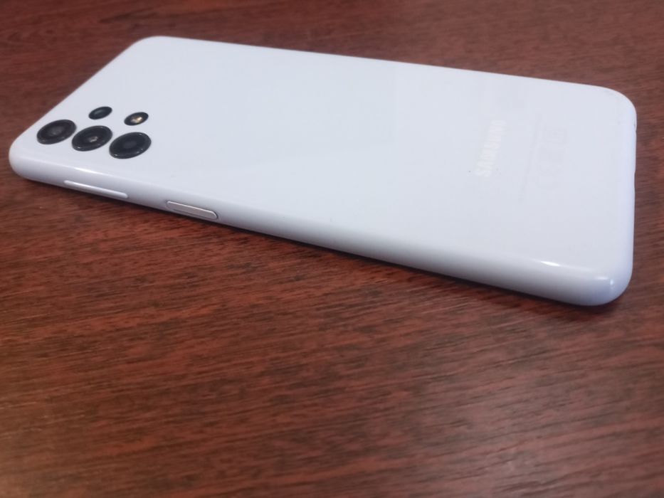 Продаёться идеальный Samsung A13
