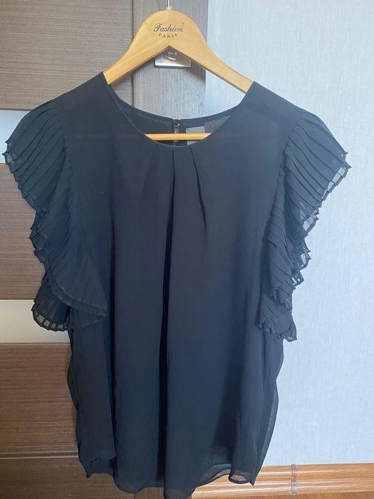 Красива, ніжна блузка для дівчини Ichi р. M