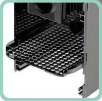 scumador para aquario até 250L Tunze Comline DOC Skimmer 9004 NOVO