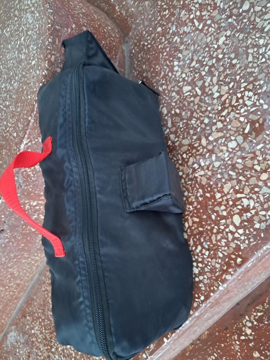 Рем комплект, Насос Смола,крюк,Тоета,Кіа,ХЮНДАЙ