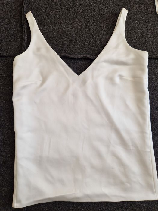 Suknia ślubna szyta na zamówienie