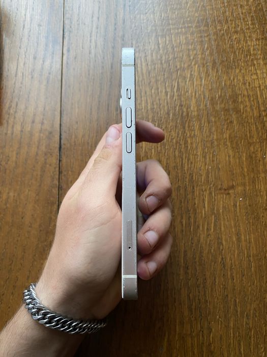 Iphone 14 128gb.
